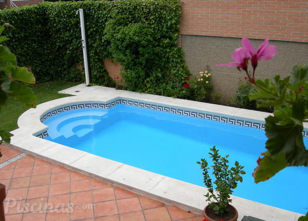 Piscina 6