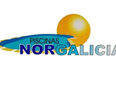 Piscinas Norgalicia