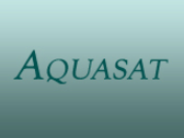 Logo Aquasat