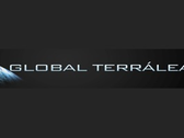 Global Terrálea