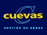 Cuevas Gestión de Obras