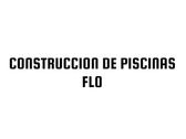 Construcción de Piscinas Flo