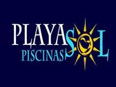 Piscinas PlayaSol