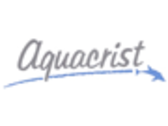 Logo Aquacrist