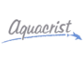 Aquacrist