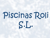 Piscinas Roli S.L.