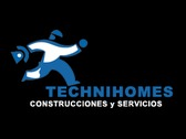 Technihomes