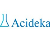 ACIDEKA