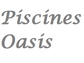 Piscines Oasis