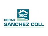 Sánchez Coll
