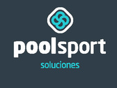 PoolSport Soluciones