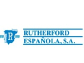 Rutherford Española