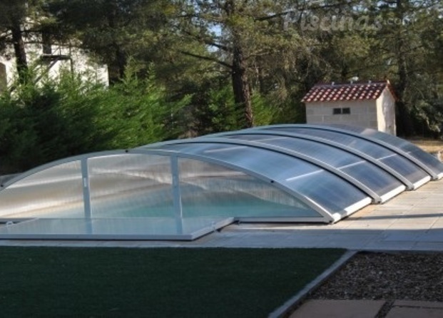 Climapiscina