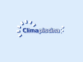 Climapiscina