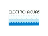 Electroaguas