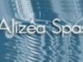 Alizea Spas