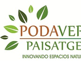 PODAVERD jardineria