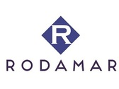 Rodamar