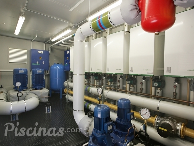 Copy-of-30971-BOILER-HOUSE-INTERNAL-PIC.jpg