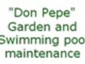 Don Pepe