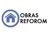 Obras Reforom