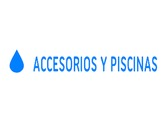 Accesorios y Piscinas