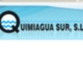 Quimiagua Sur