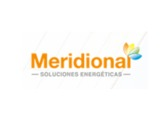 Meridional