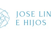 José Linde e Hijos