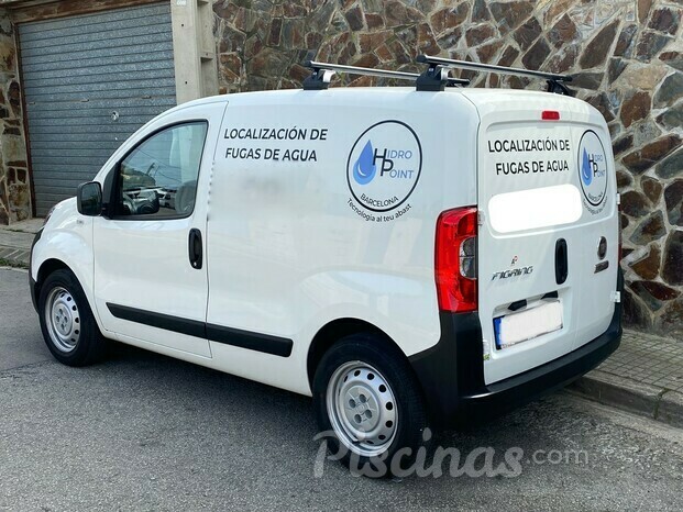 FOTO FIAT-FIORINO SIN DATOS.jpeg