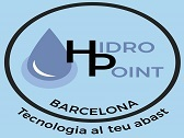 HIDRO POINT BARCELONA SERVEIS TECNOLÒGICS S.L.
