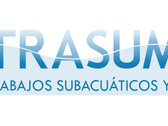 Trasumar - Trabajos Subacuticos Y Marítimos