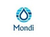 Mondi