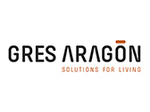 Gres Aragón