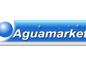 Aquamarket