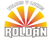 Toldos y Lonas Roldán