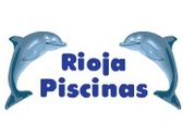 Rioja Piscinas