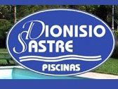 Dioniso Sastre