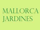 Mallorca Jardines