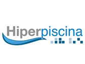 Hiperpiscina