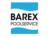 Barex Poolservice