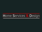 Home Services & Design