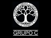 Grupo C