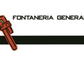 Fontaneria General