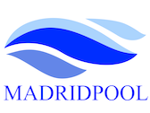 Madridpool