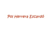 Pol Herrera Escardó