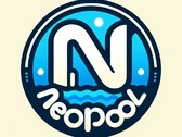 Neopool