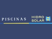 Piscinas Hidrosolar