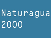 Naturagua 2000