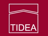 Tidea